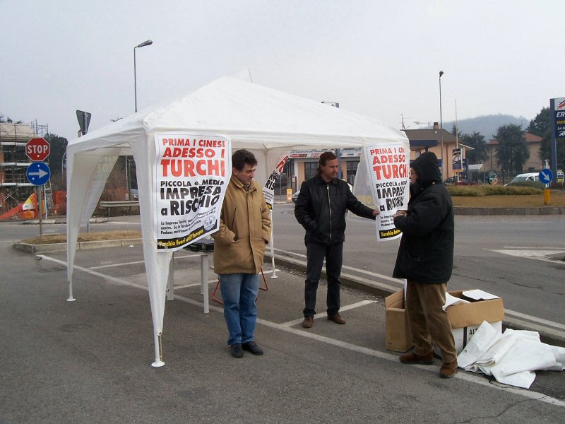 2005_5