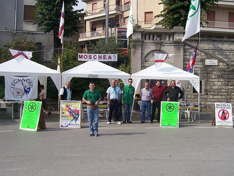 2005_50