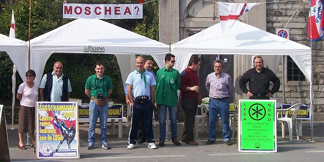 2005_51