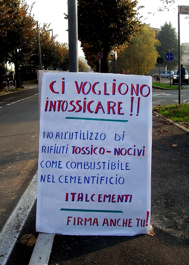 2005_57