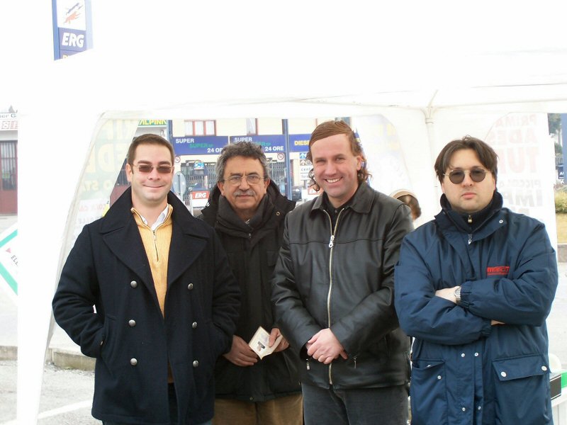 2005_6