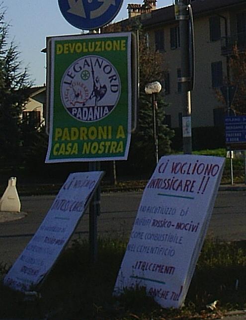 2005_60