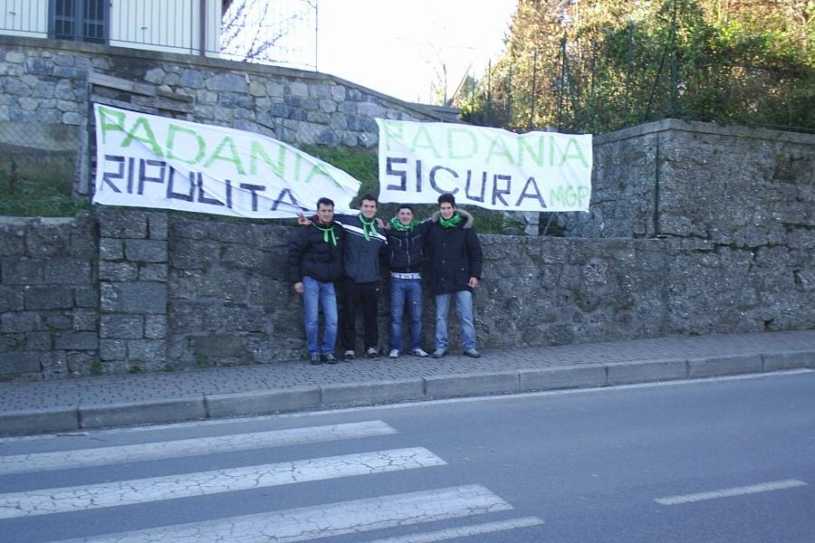 2005_66