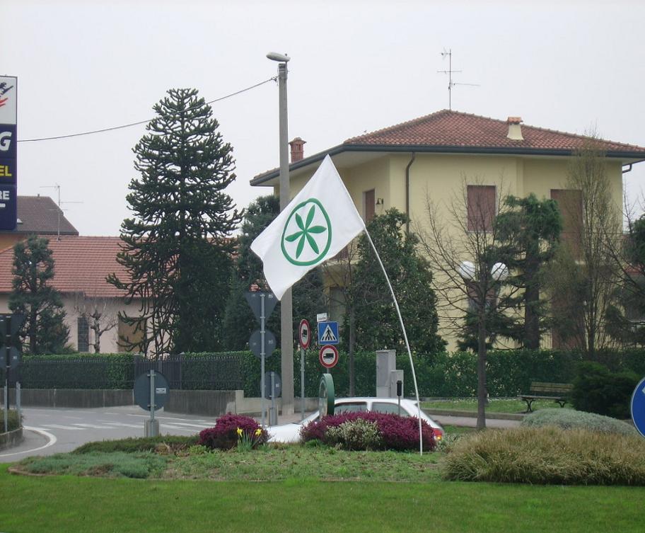 2006_11