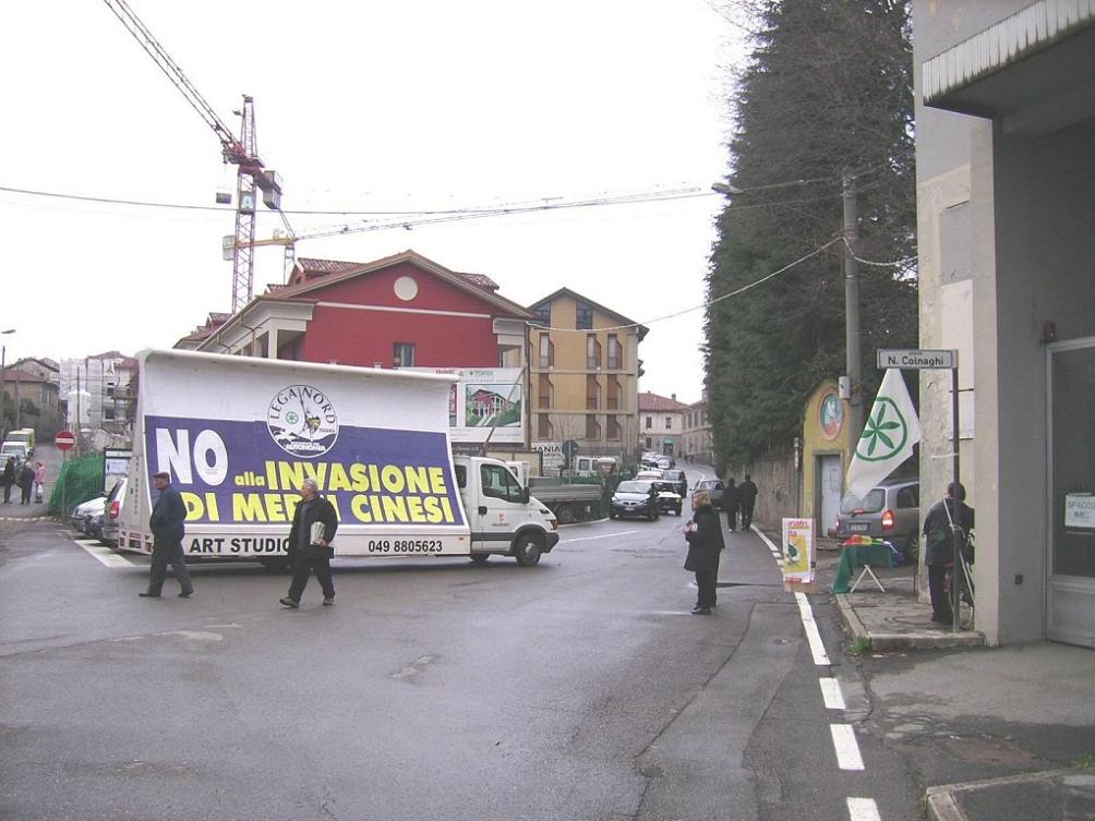 2006_12