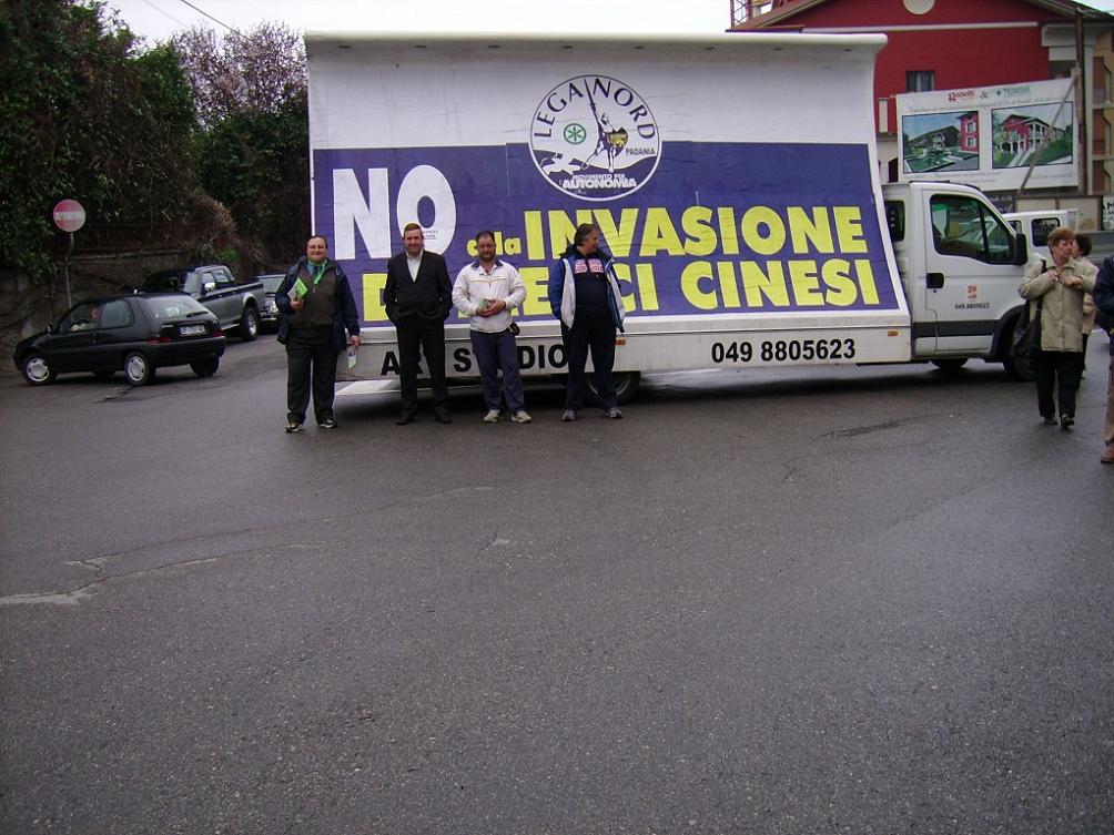 2006_14