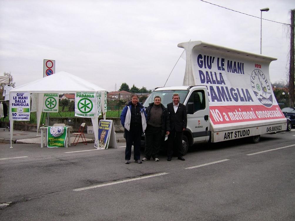 2006_15