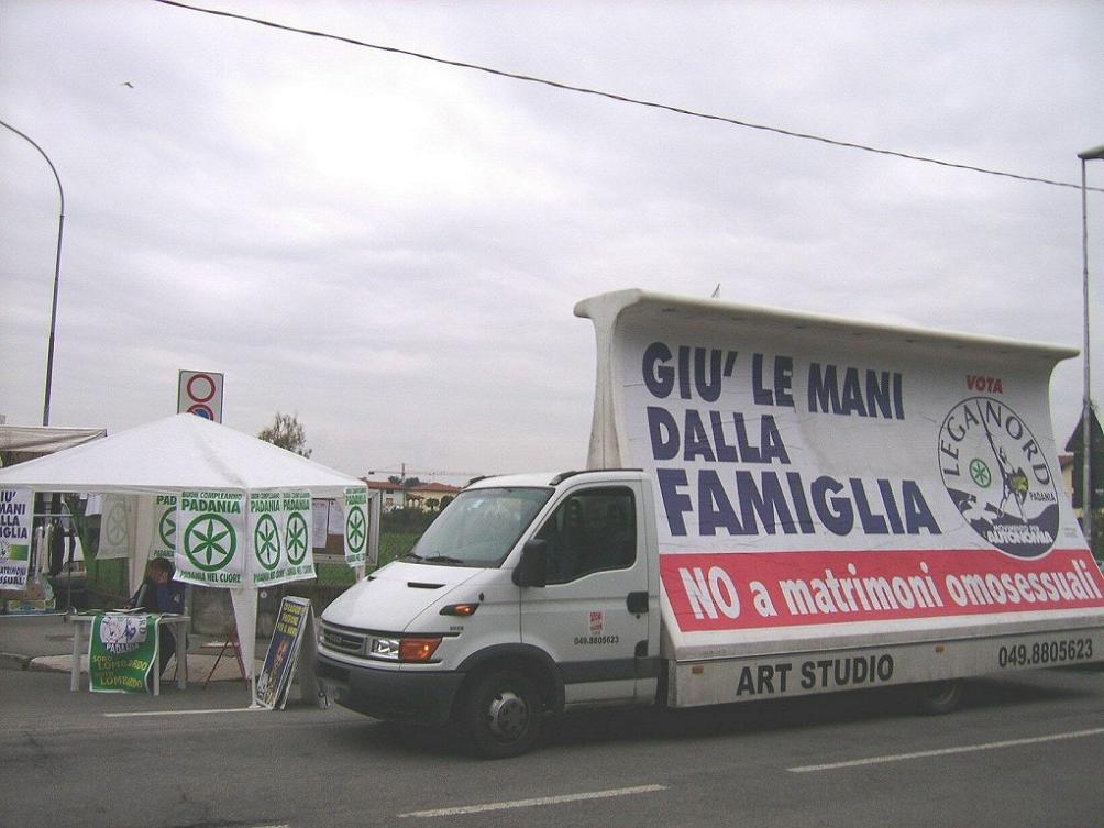 2006_17