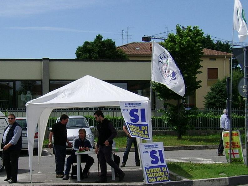 2006_18