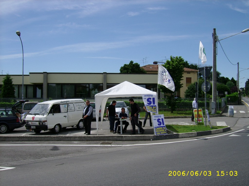 2006_19