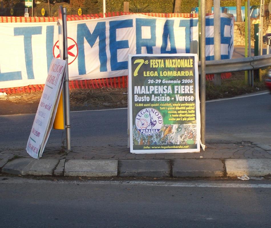 2006_2