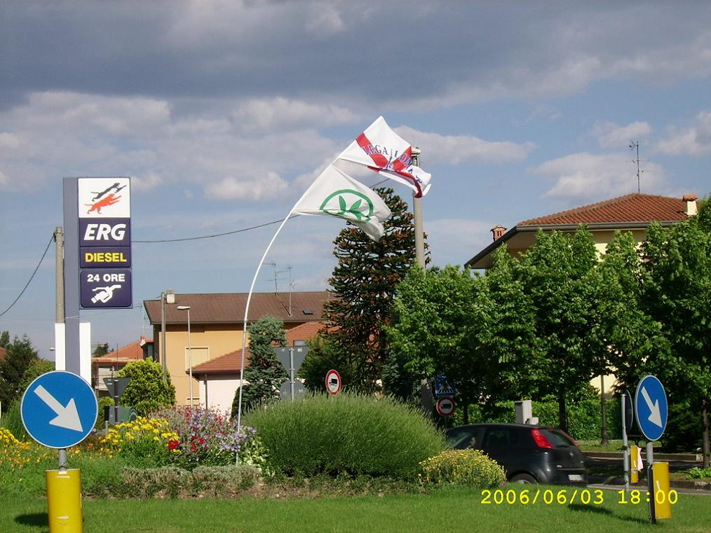 2006_20