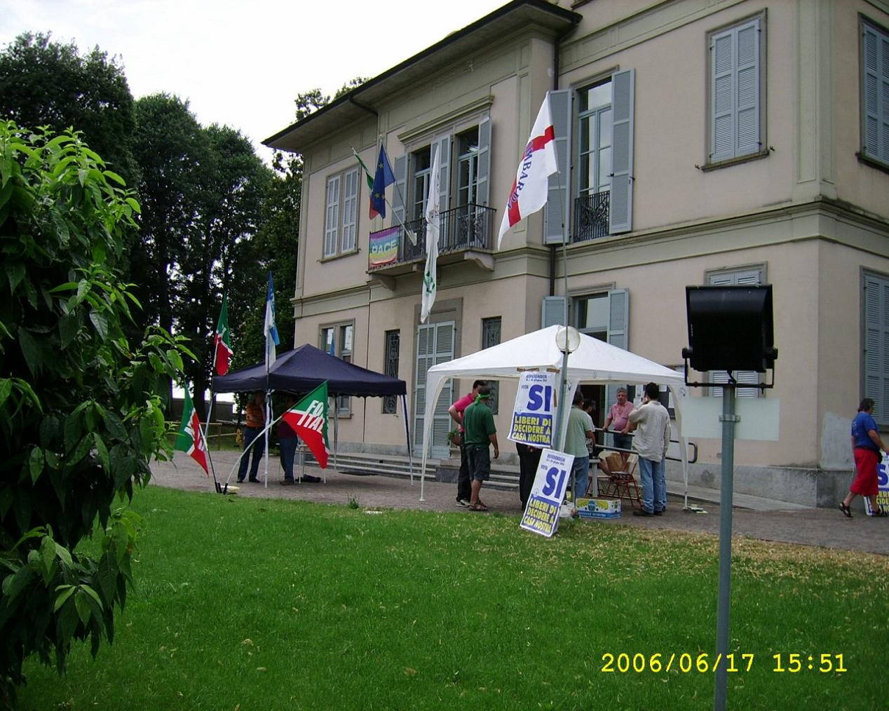 2006_21