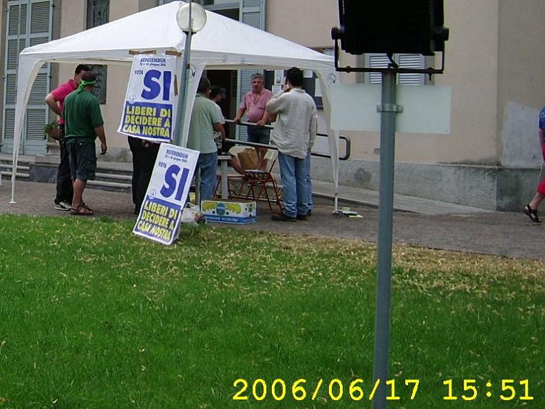 2006_22