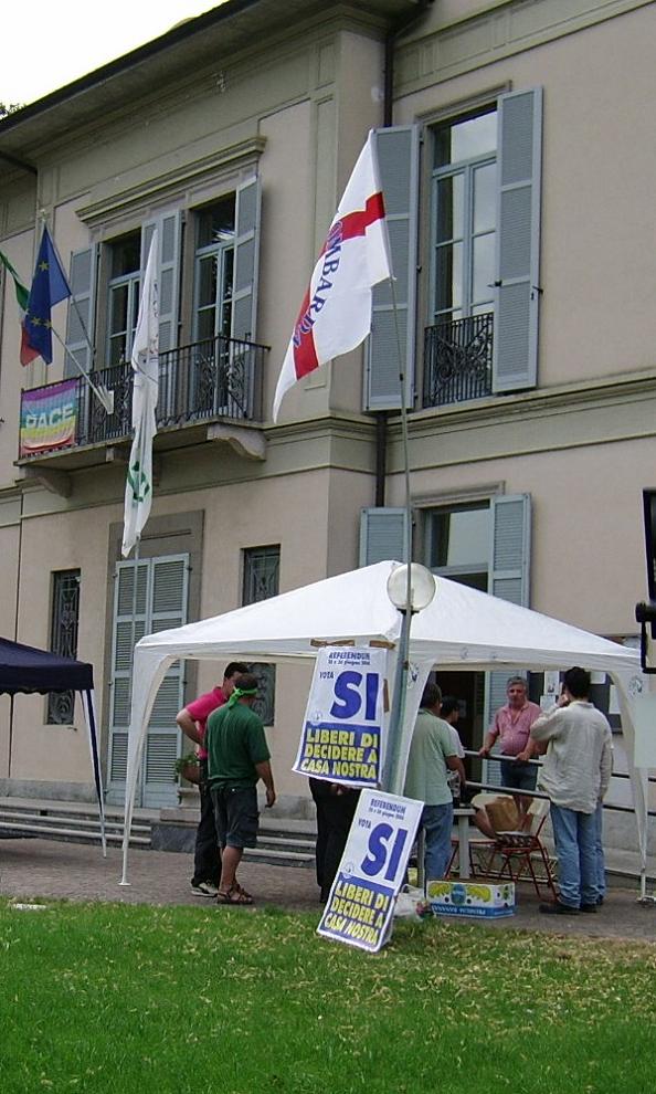 2006_23