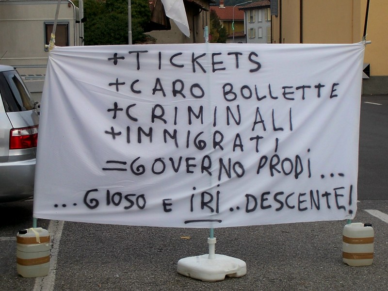 2006_25