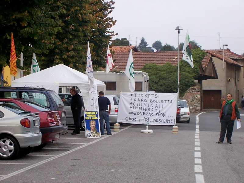 2006_26