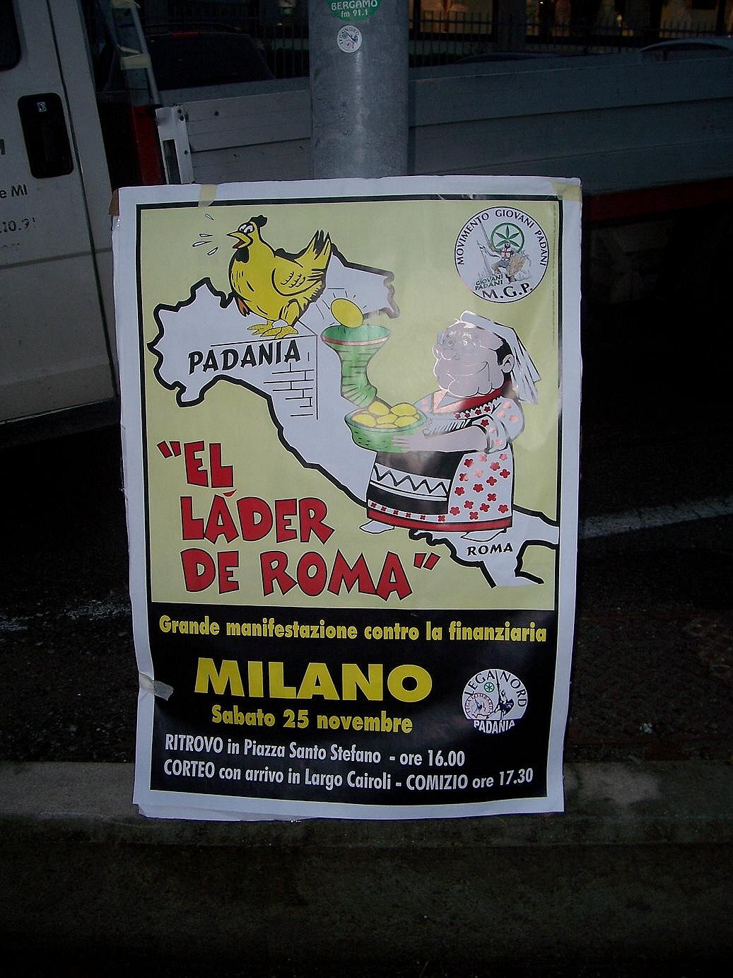 2006_27