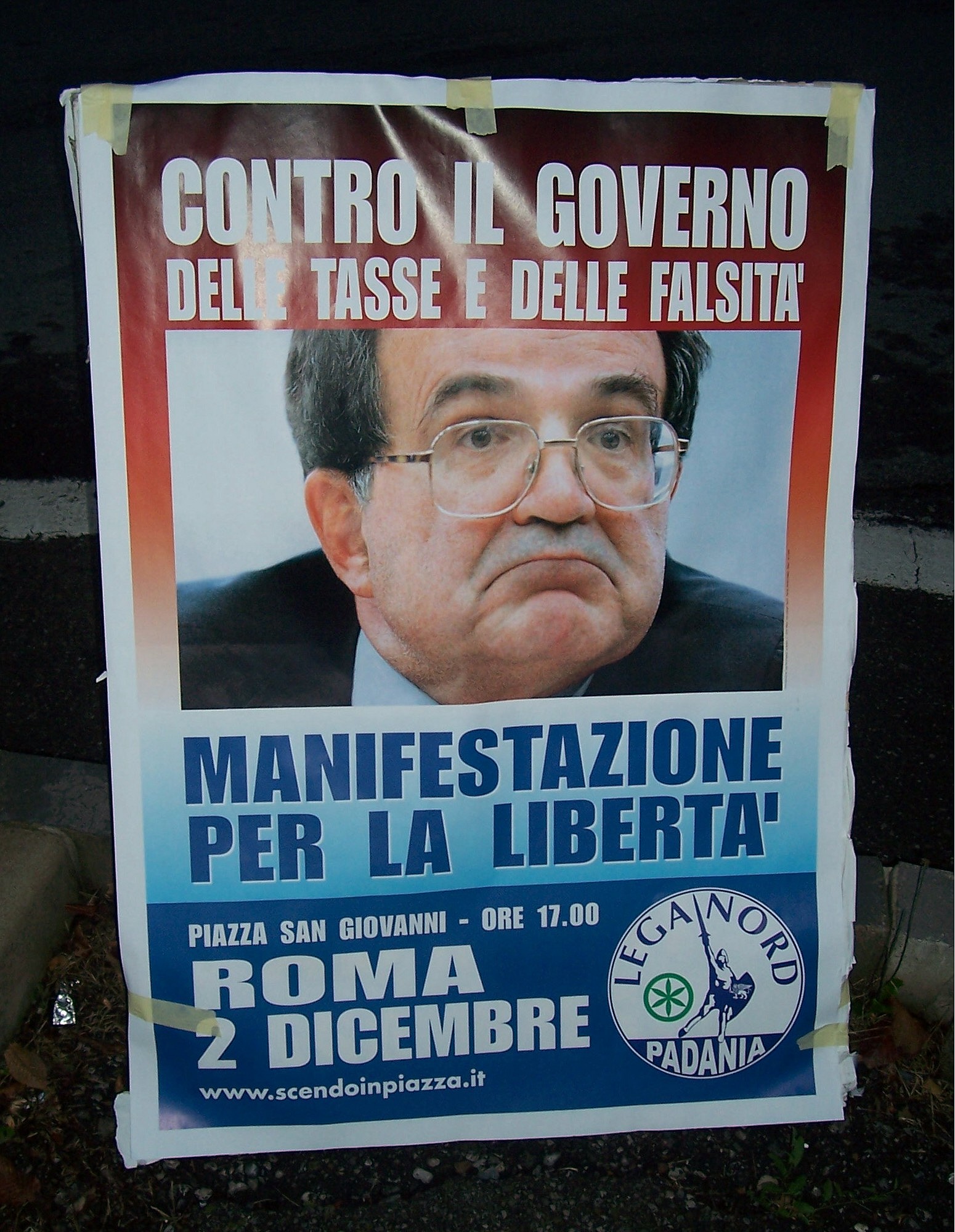 2006_29