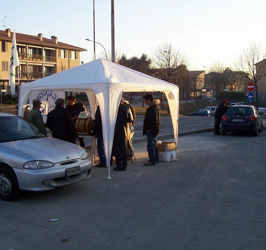 2006_3