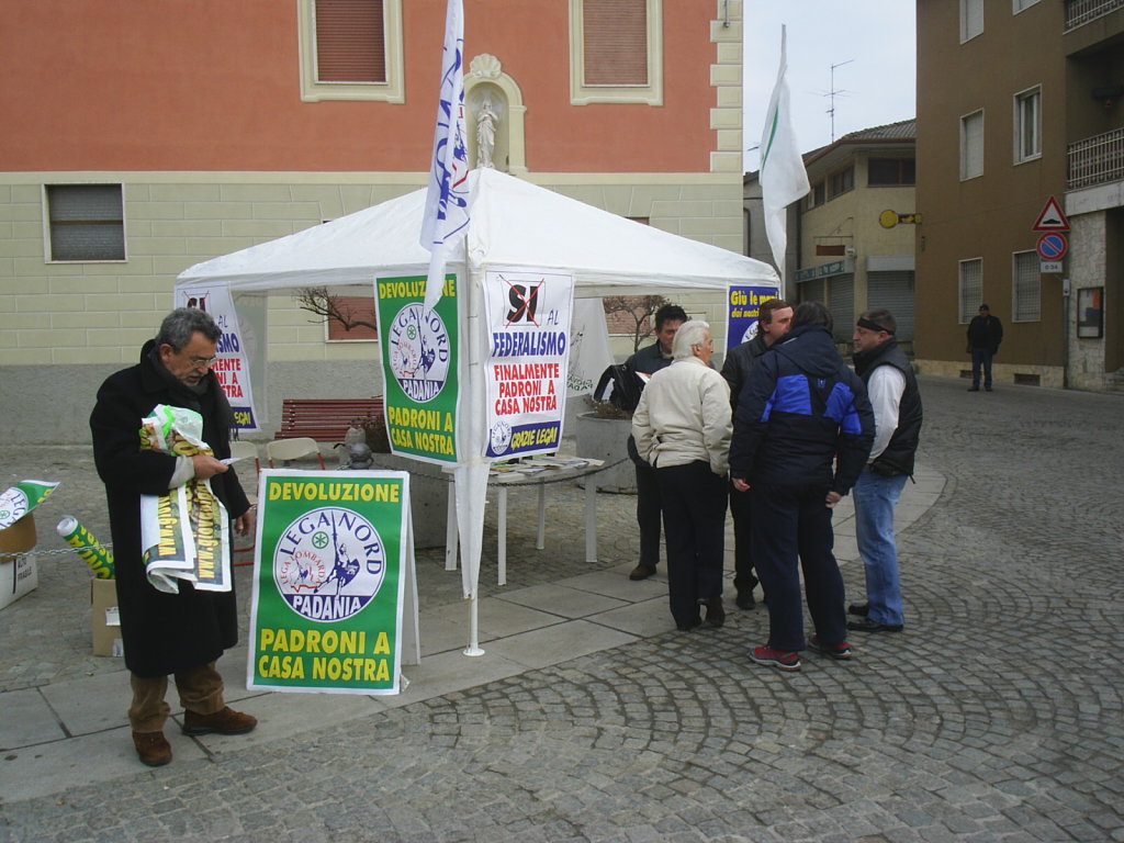 2006_5