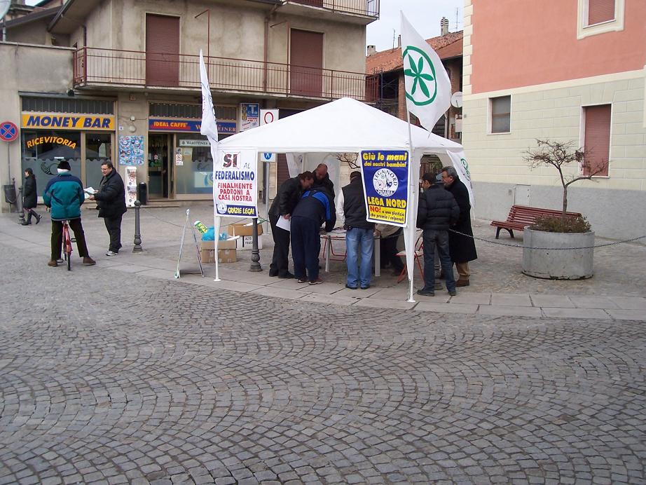 2006_6