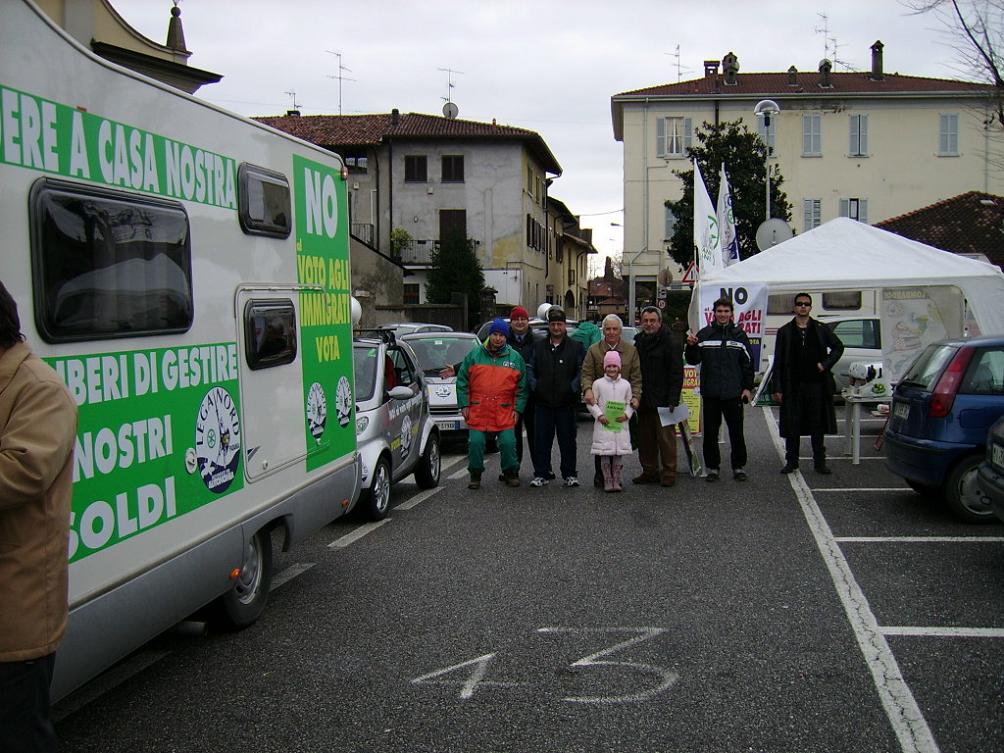 2006_9