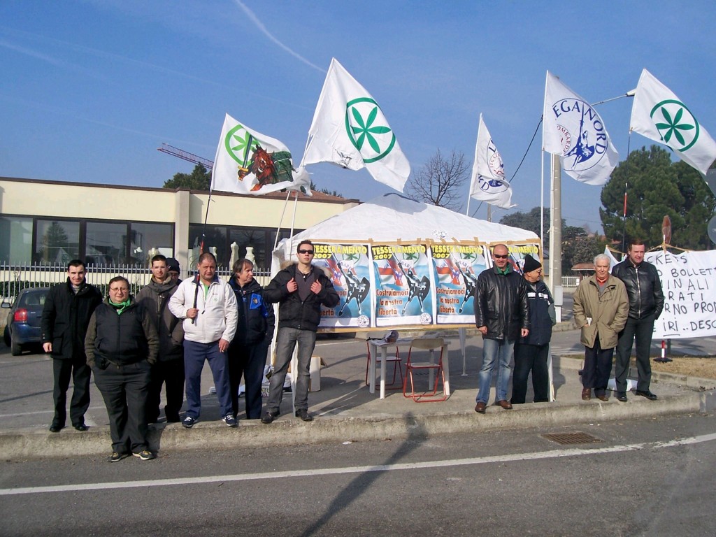 2007_1