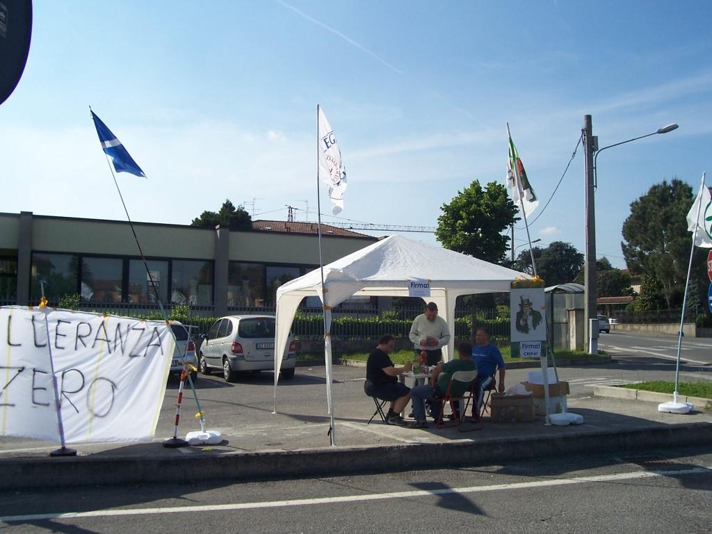 2007_10
