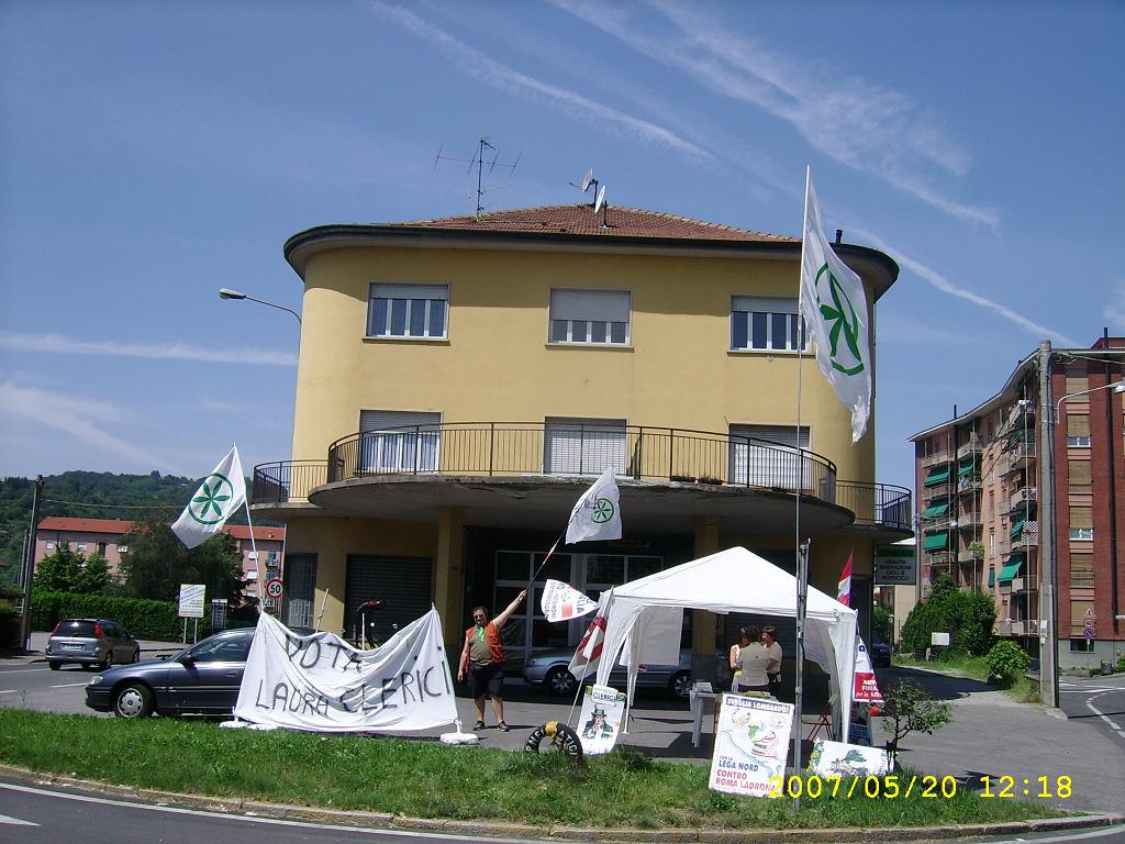 2007_13