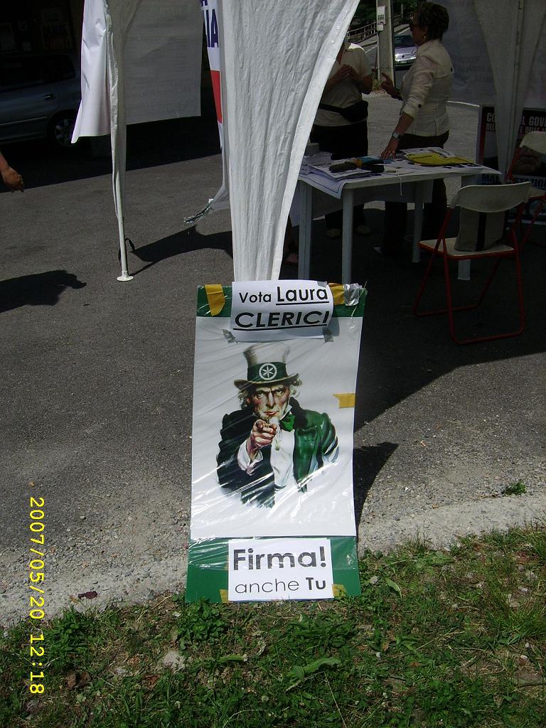 2007_15