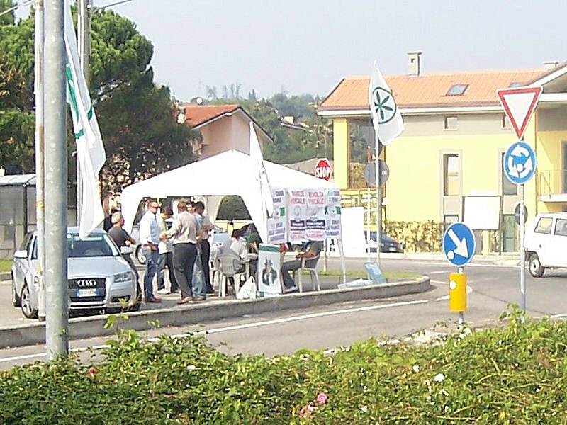 2007_17