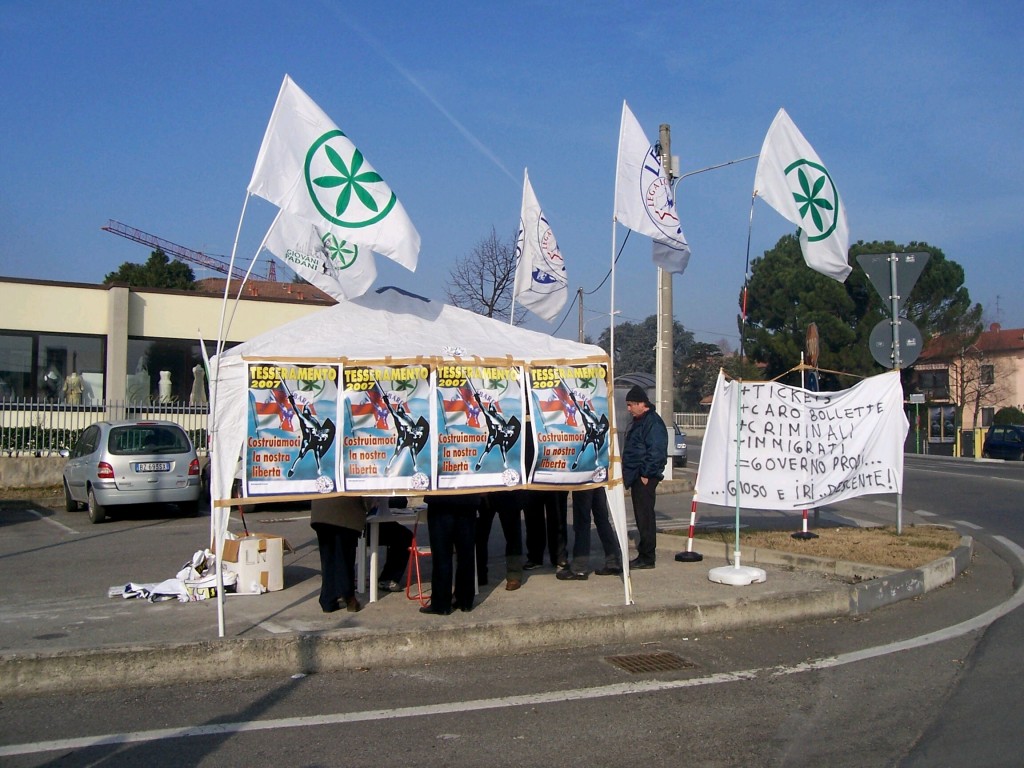 2007_2