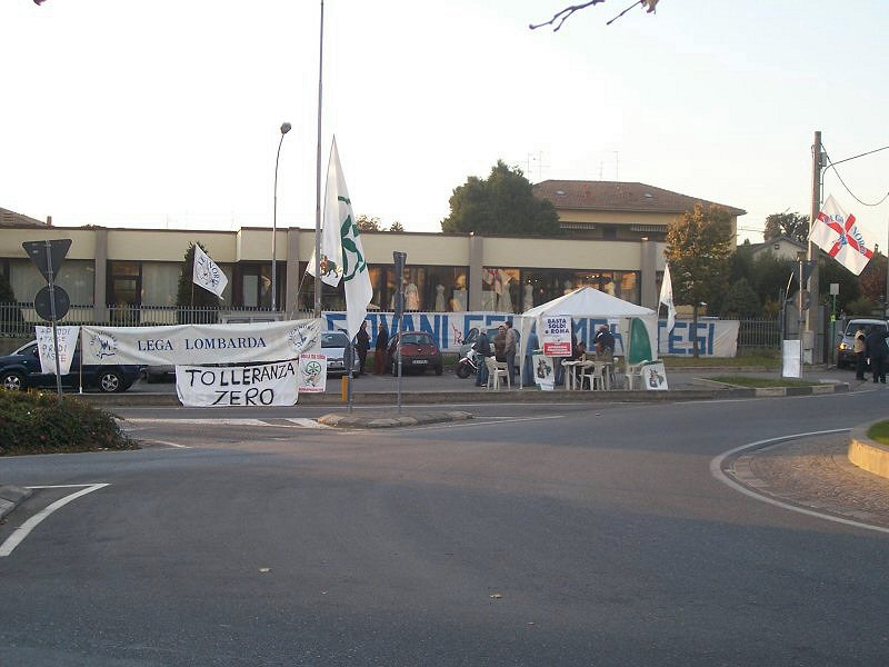2007_20