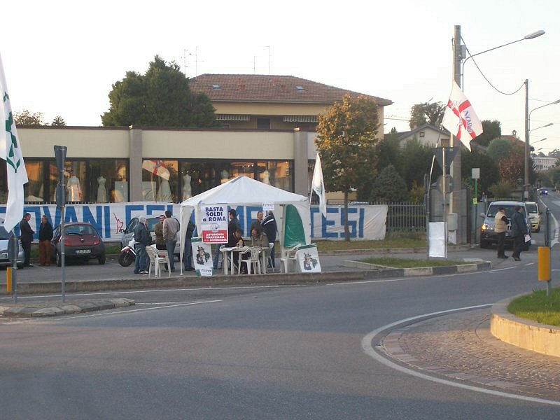 2007_21