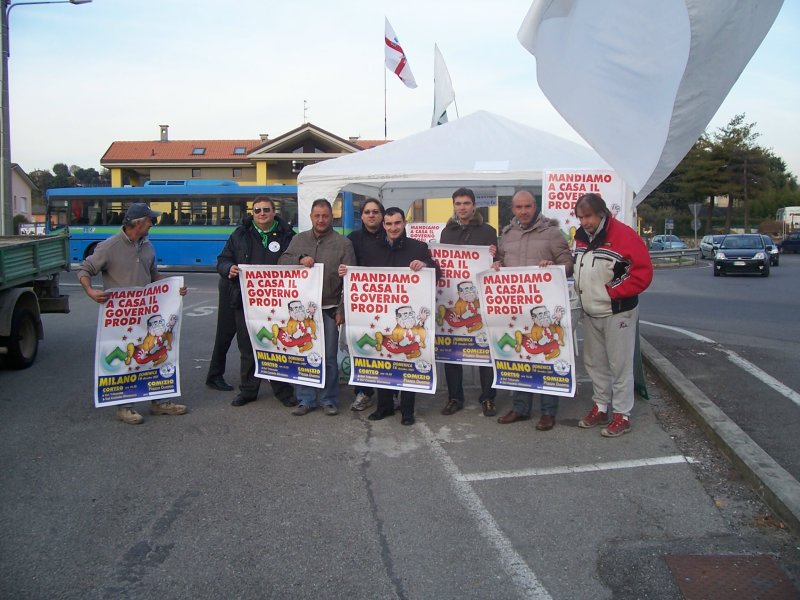 2007_22