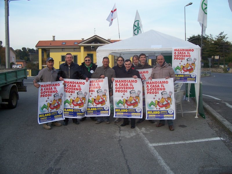 2007_24