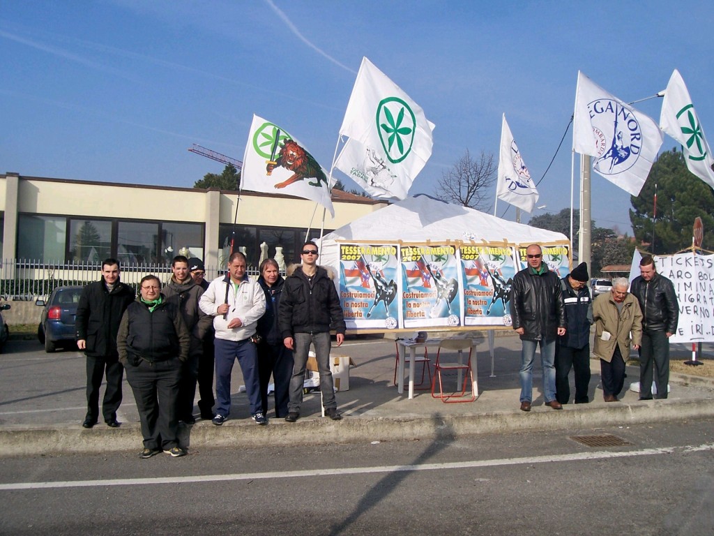 2007_3