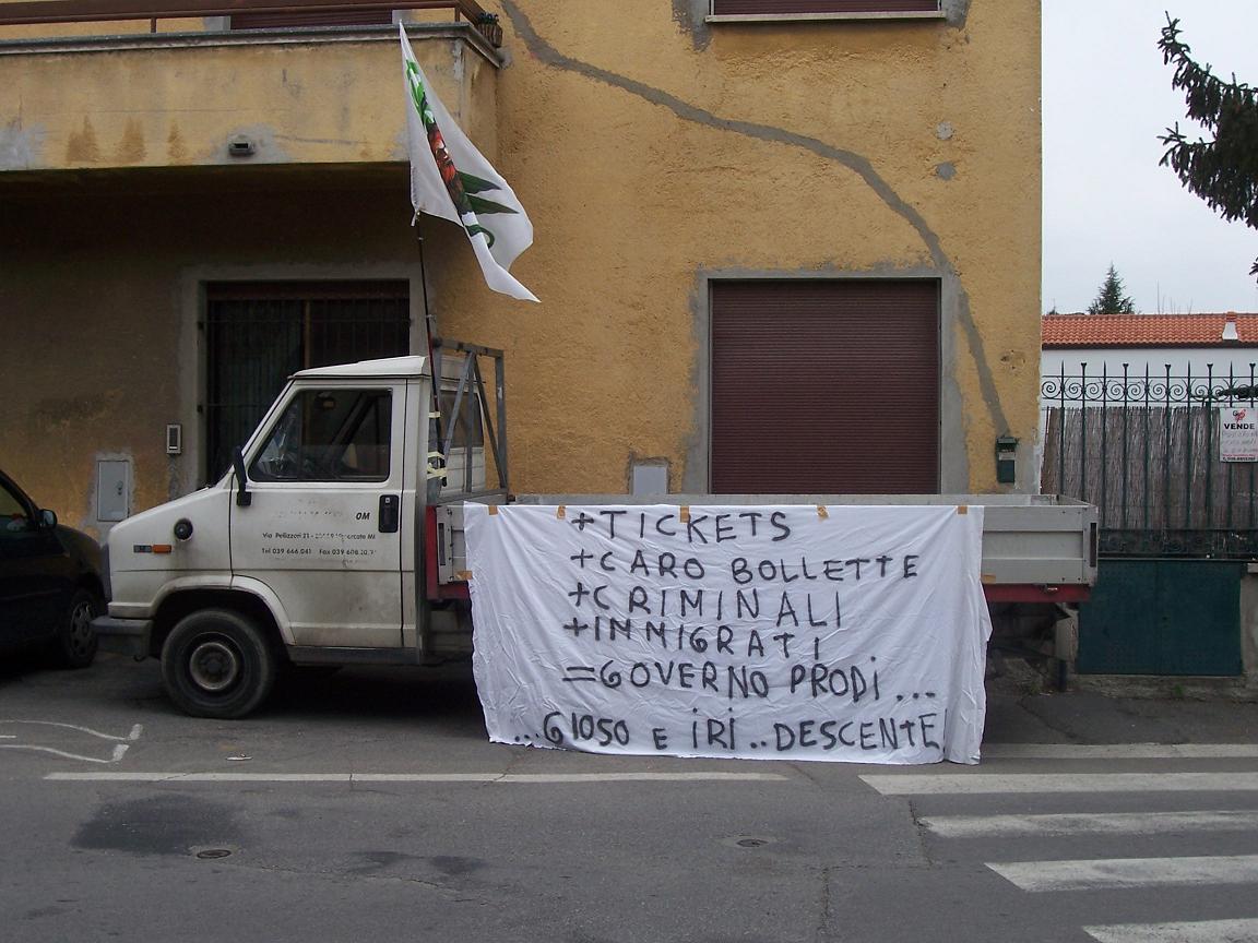 2007_7