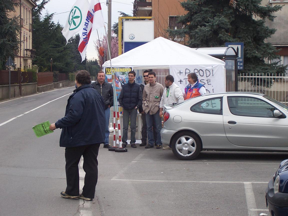 2007_8