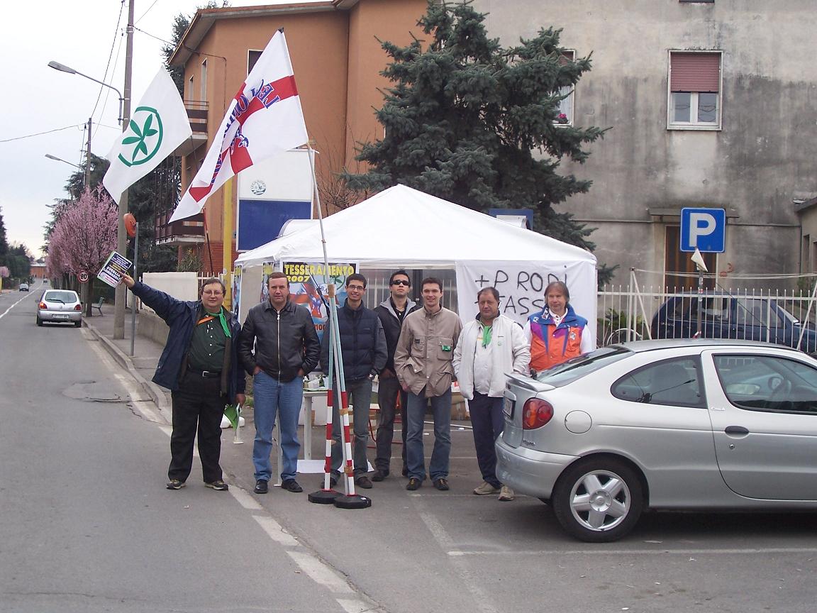 2007_9