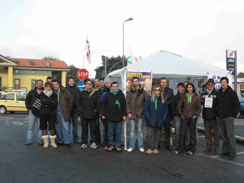 2008_1