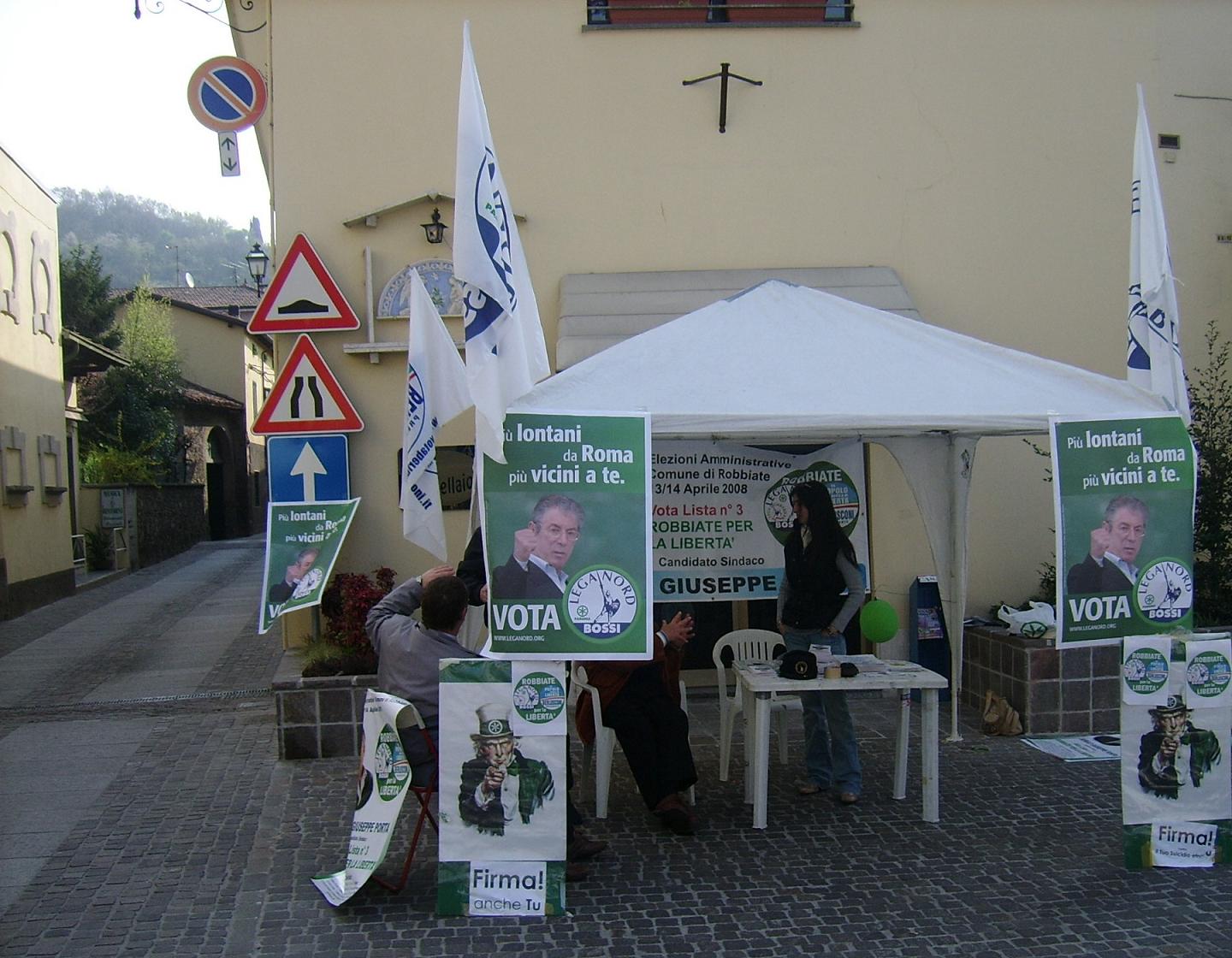 2008_11