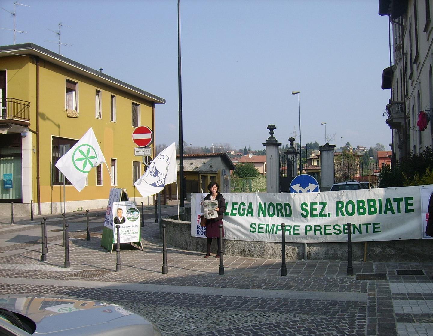 2008_12