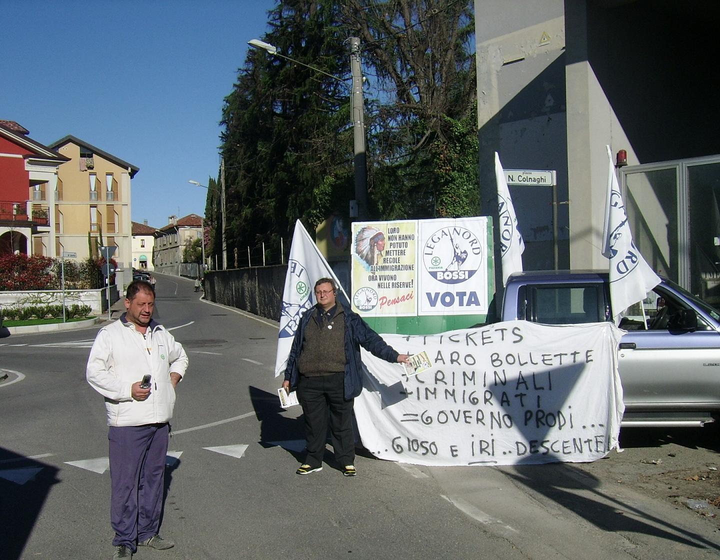 2008_13