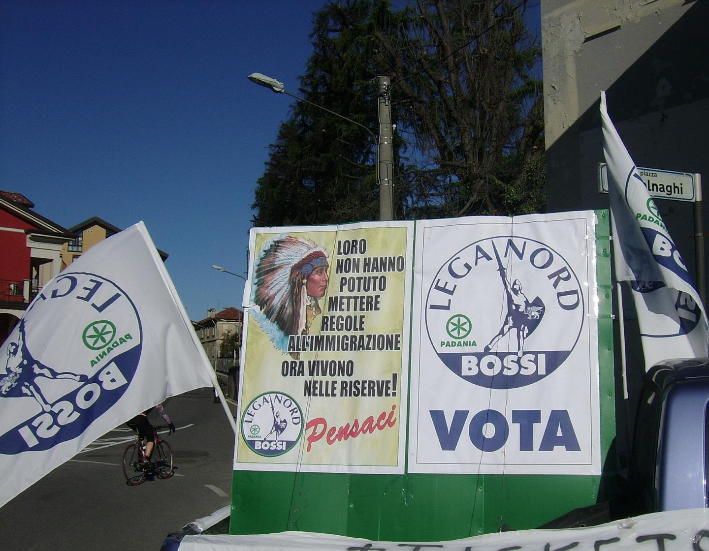 2008_14