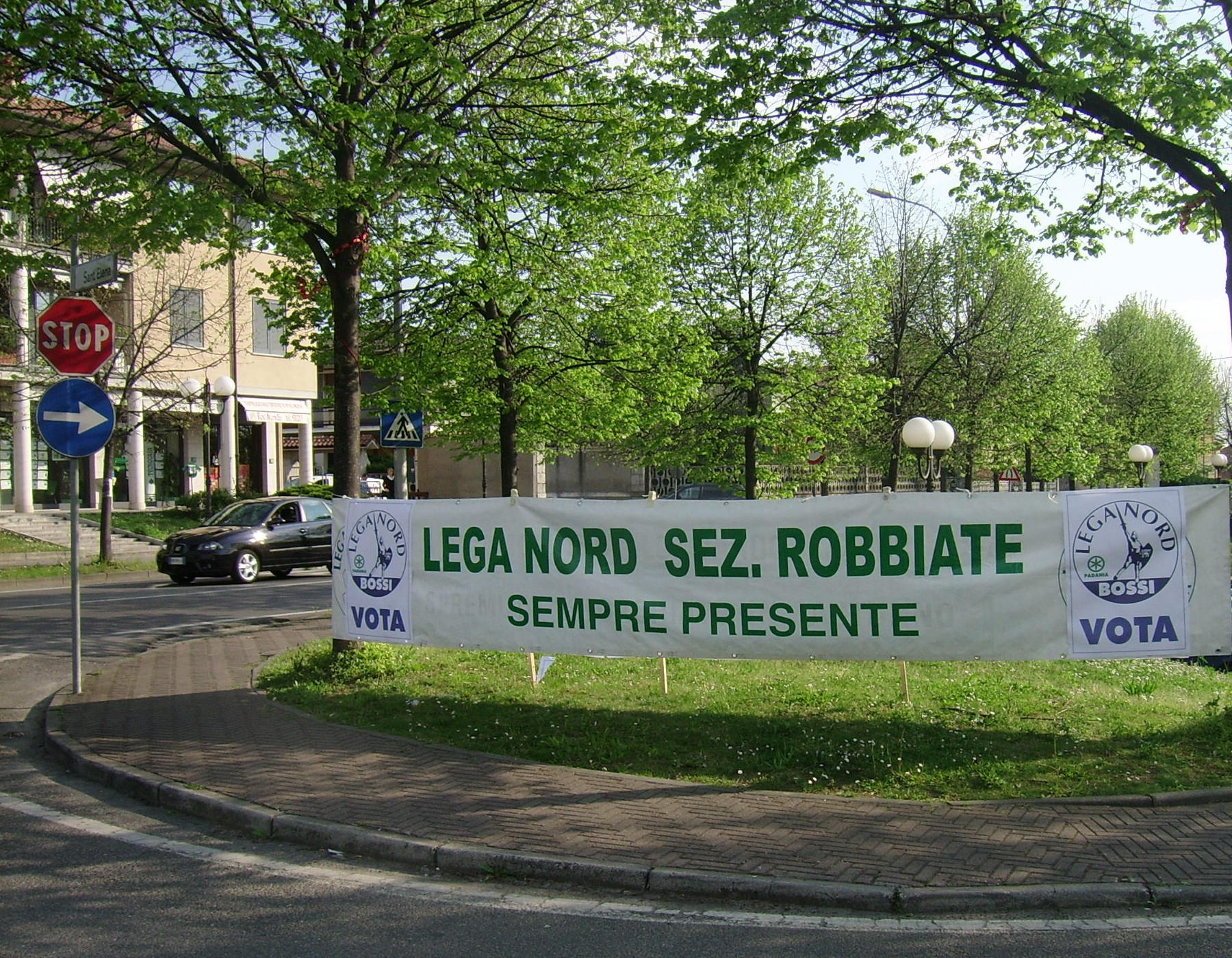 2008_19