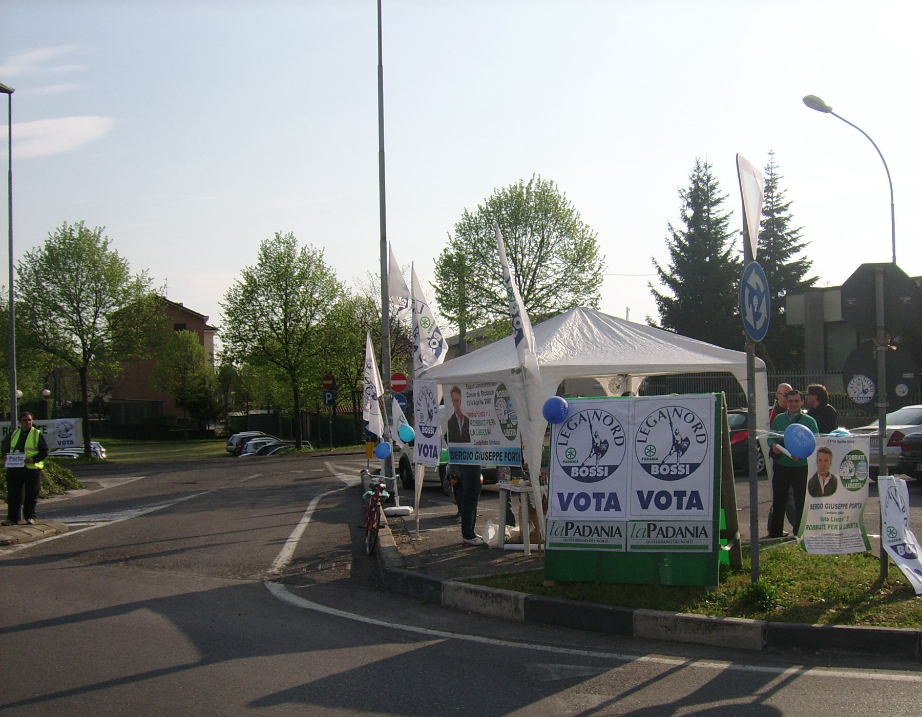 2008_20