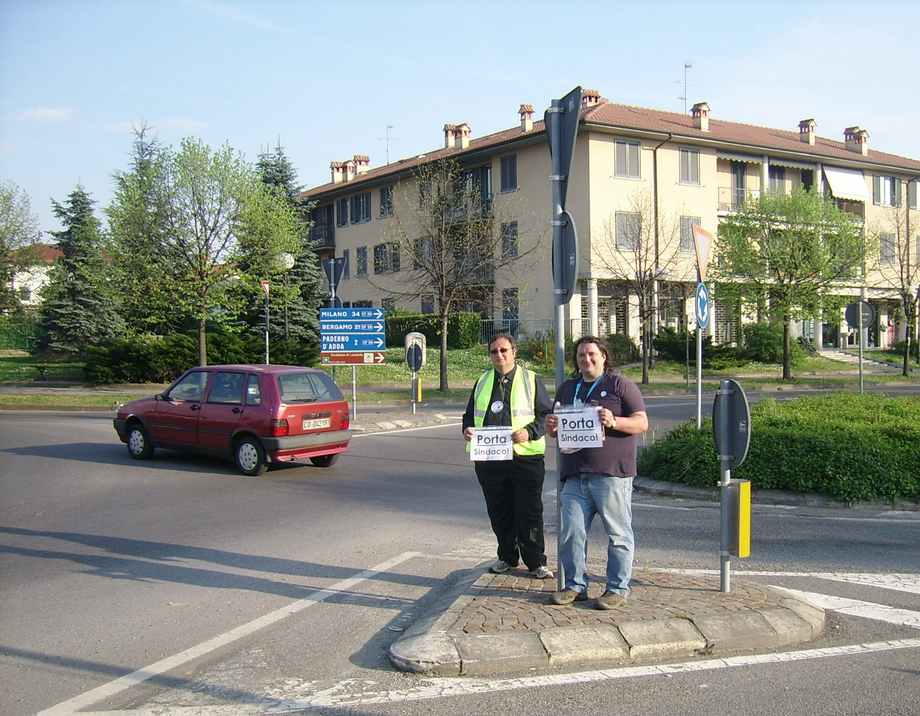 2008_21