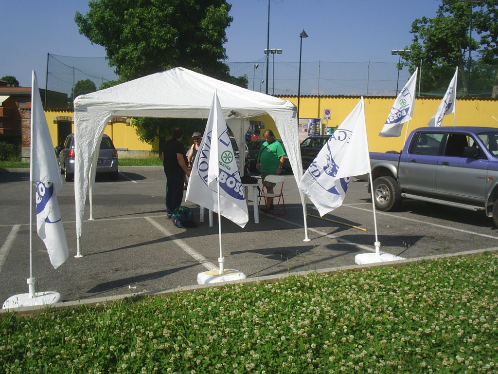 2008_26